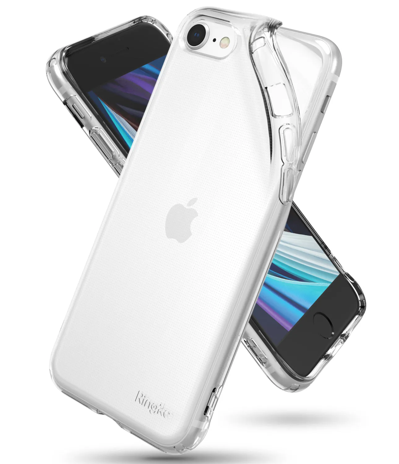 Worth Every Penny iPhone SE 2022 5G / SE 2020 / 8 Case | Air  Limited Release!
