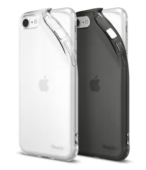 Worth Every Penny iPhone SE 2022 5G / SE 2020 / 8 Case | Air  Limited Release!