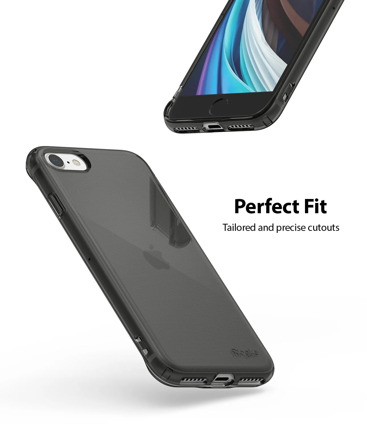 Worth Every Penny iPhone SE 2022 5G / SE 2020 / 8 Case | Air  Limited Release!