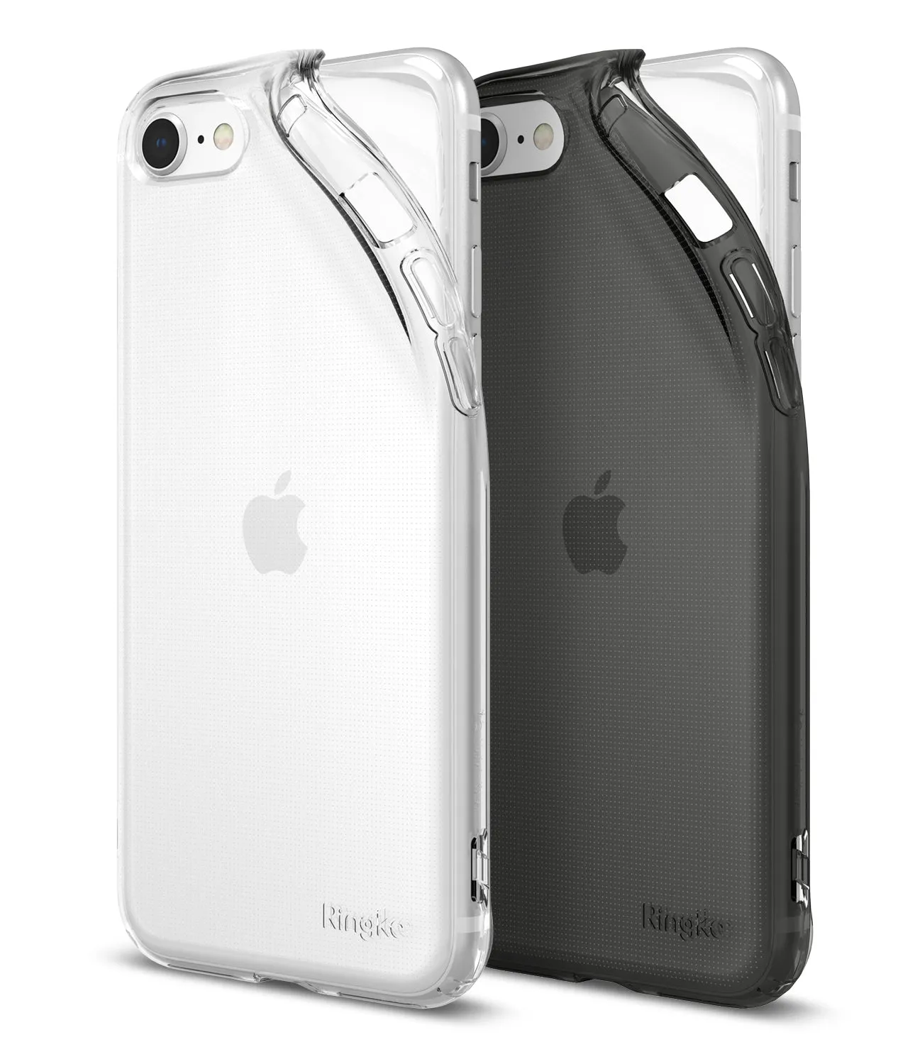 Worth Every Penny iPhone SE 2022 5G / SE 2020 / 8 Case | Air  Limited Release!
