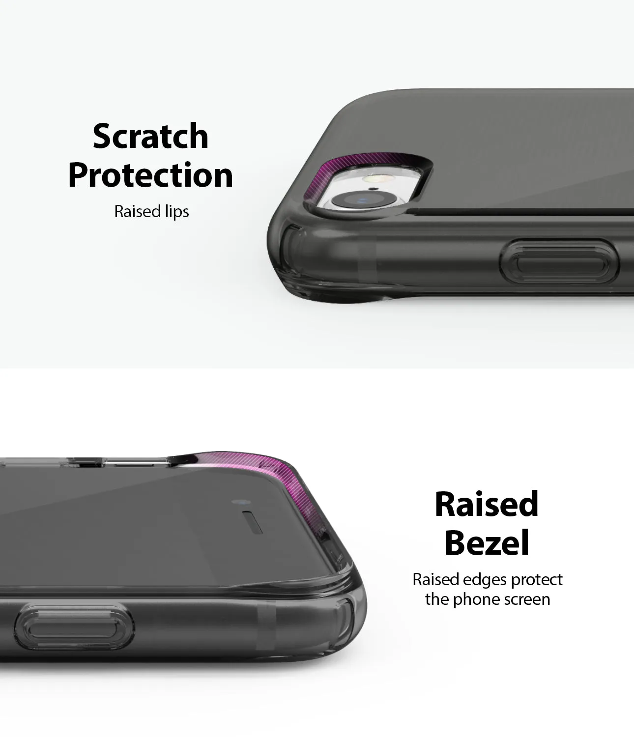 Worth Every Penny iPhone SE 2022 5G / SE 2020 / 8 Case | Air  Limited Release!