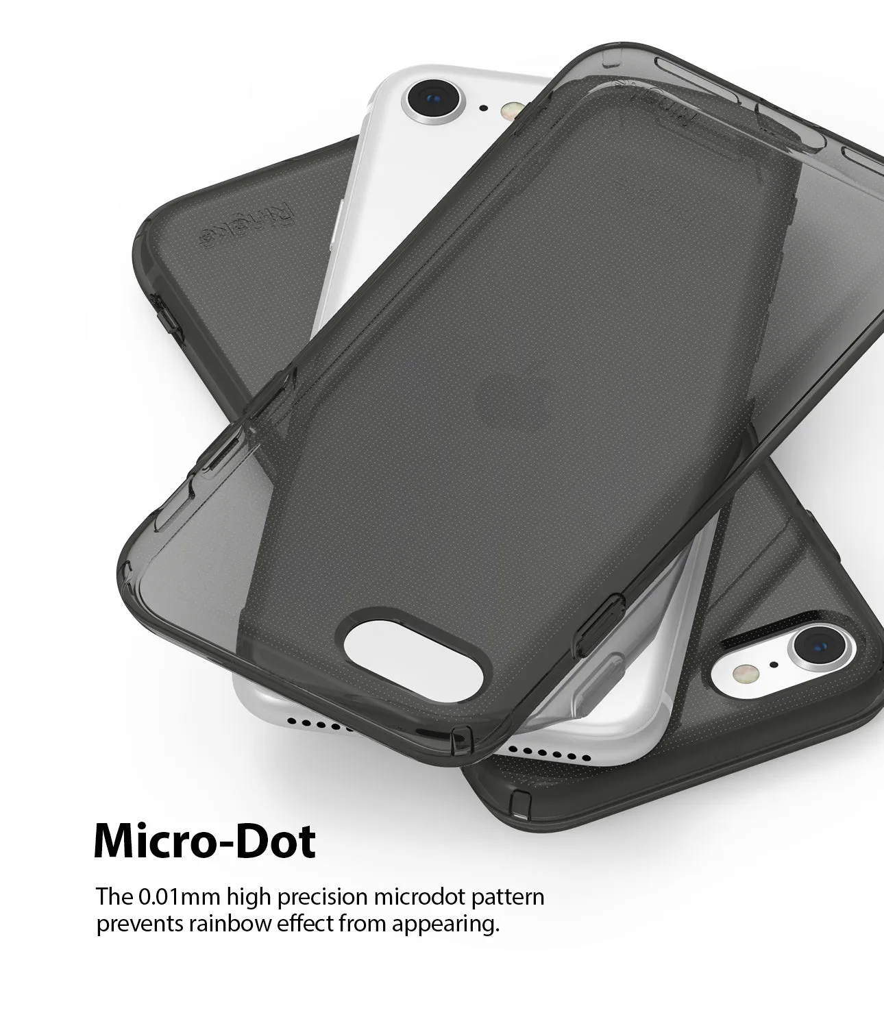 Worth Every Penny iPhone SE 2022 5G / SE 2020 / 8 Case | Air  Limited Release!