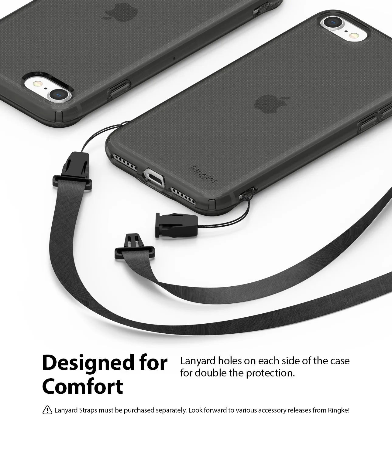 Worth Every Penny iPhone SE 2022 5G / SE 2020 / 8 Case | Air  Limited Release!