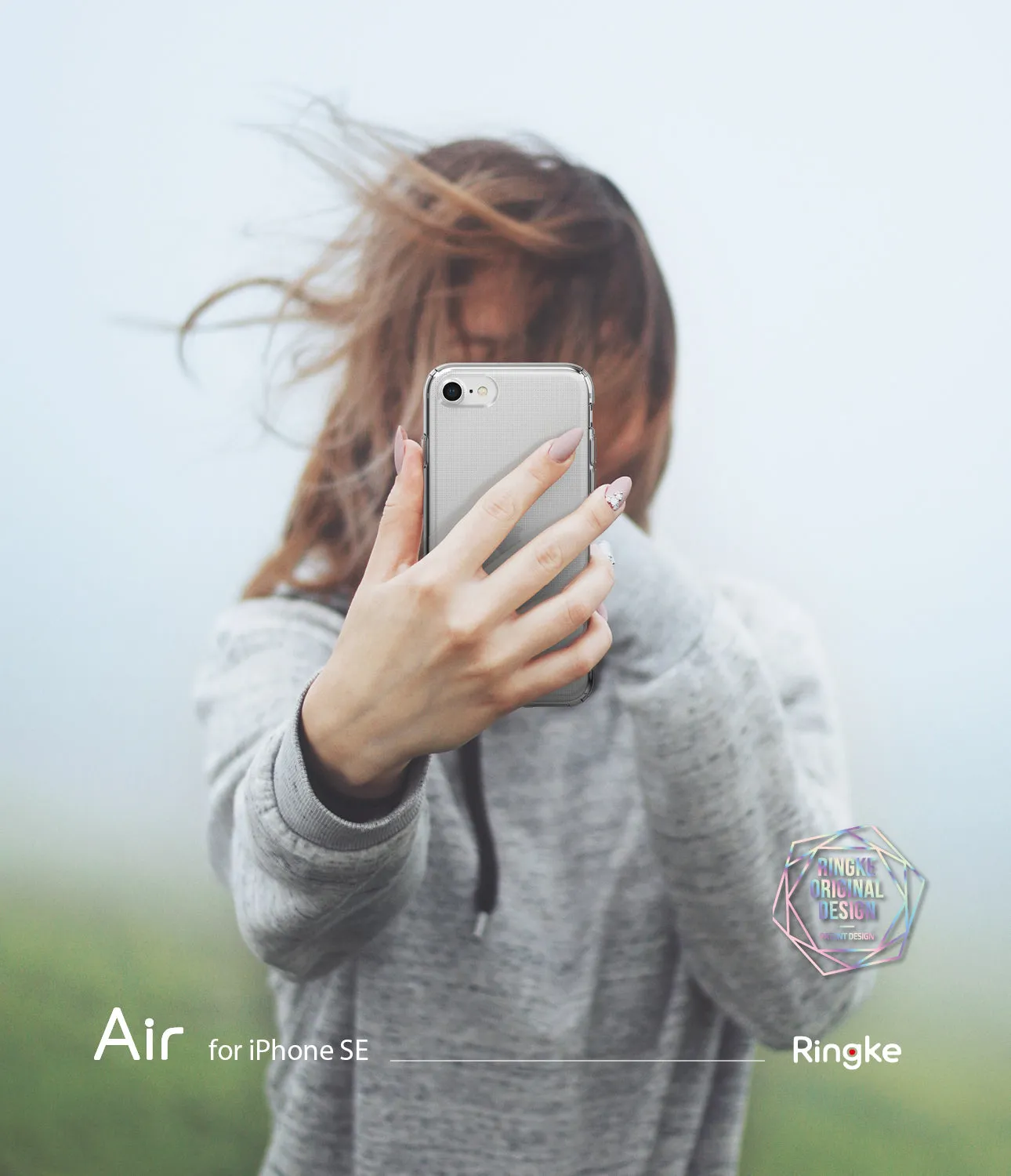 Worth Every Penny iPhone SE 2022 5G / SE 2020 / 8 Case | Air  Limited Release!