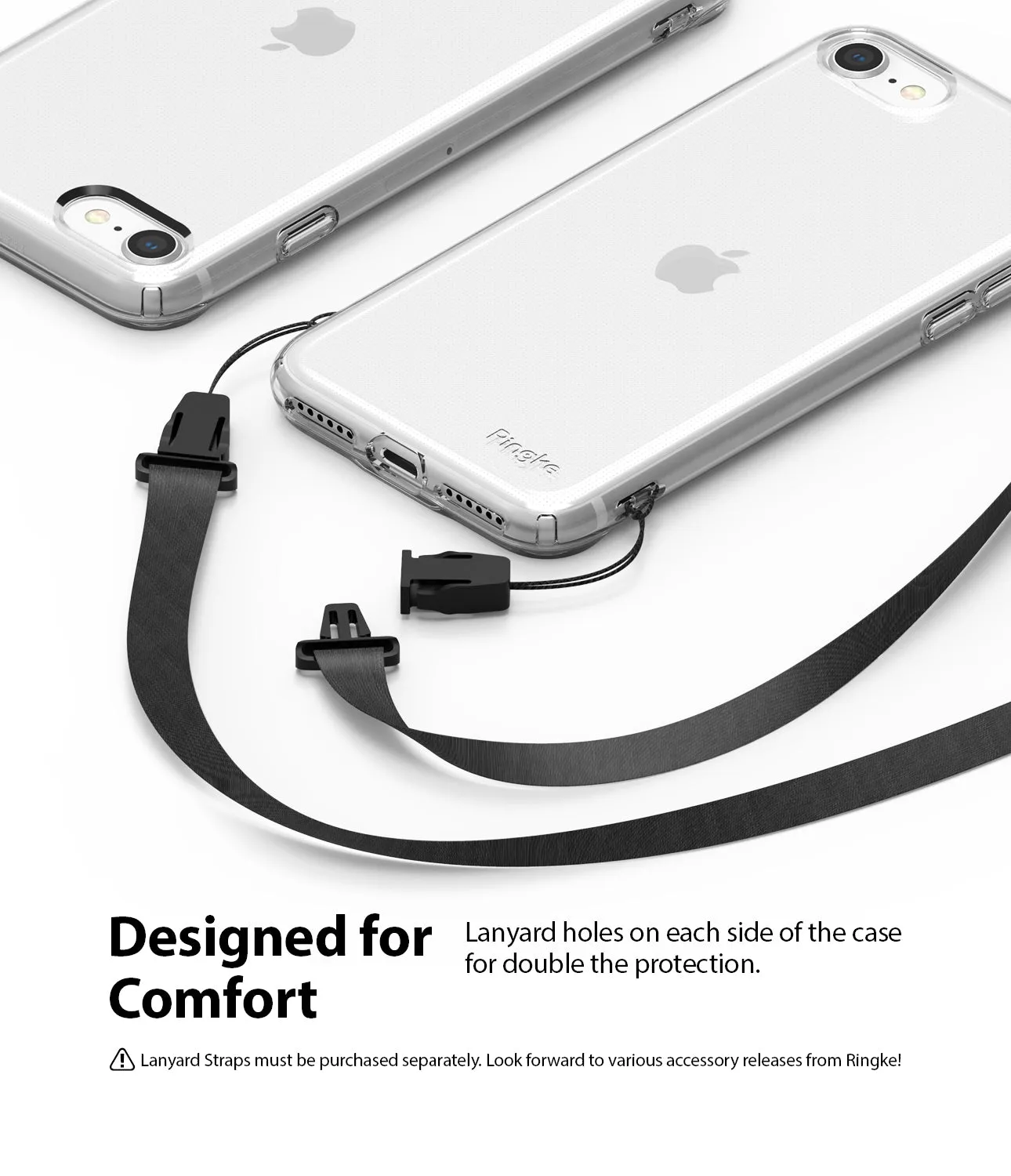Worth Every Penny iPhone SE 2022 5G / SE 2020 / 8 Case | Air  Limited Release!
