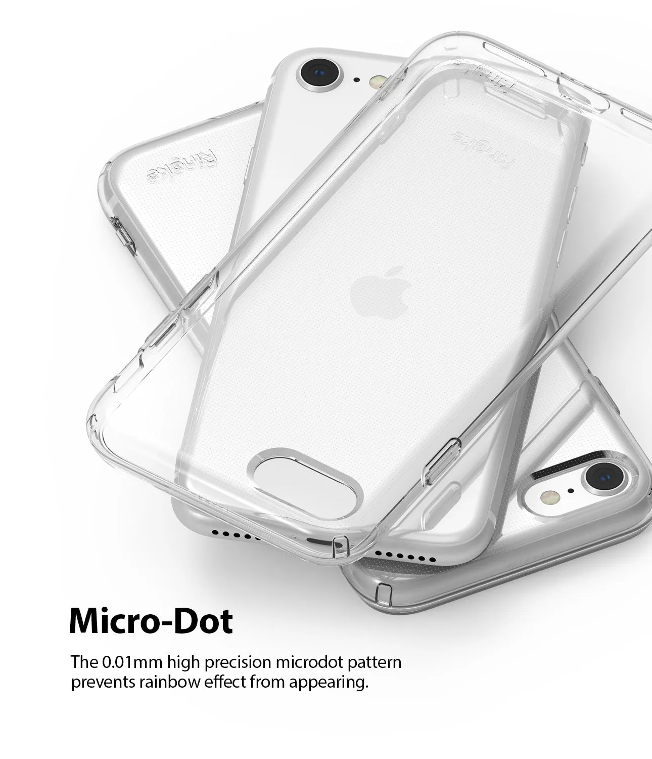 Worth Every Penny iPhone SE 2022 5G / SE 2020 / 8 Case | Air  Limited Release!
