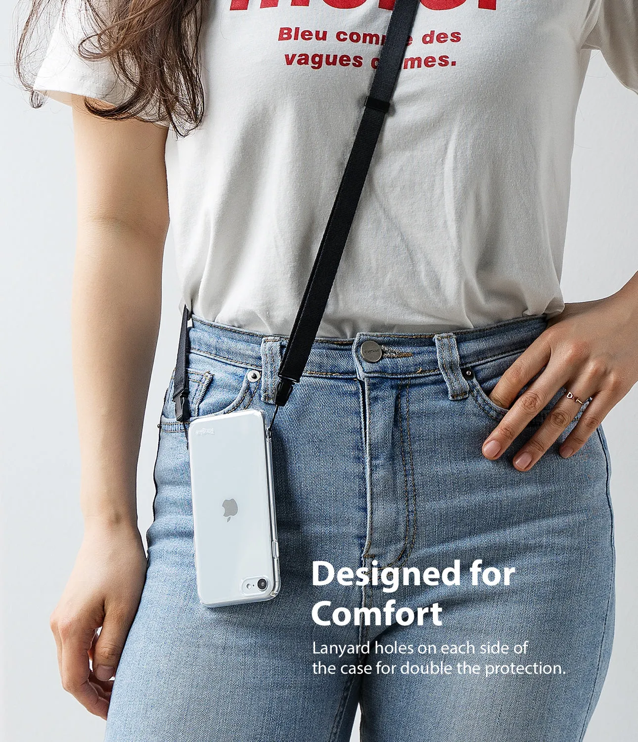 Worth Every Penny iPhone SE 2022 5G / SE 2020 / 8 Case | Air  Limited Release!