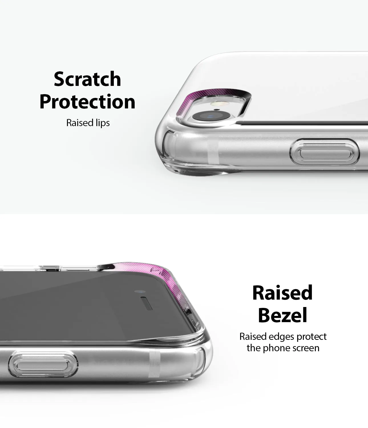 Worth Every Penny iPhone SE 2022 5G / SE 2020 / 8 Case | Air  Limited Release!