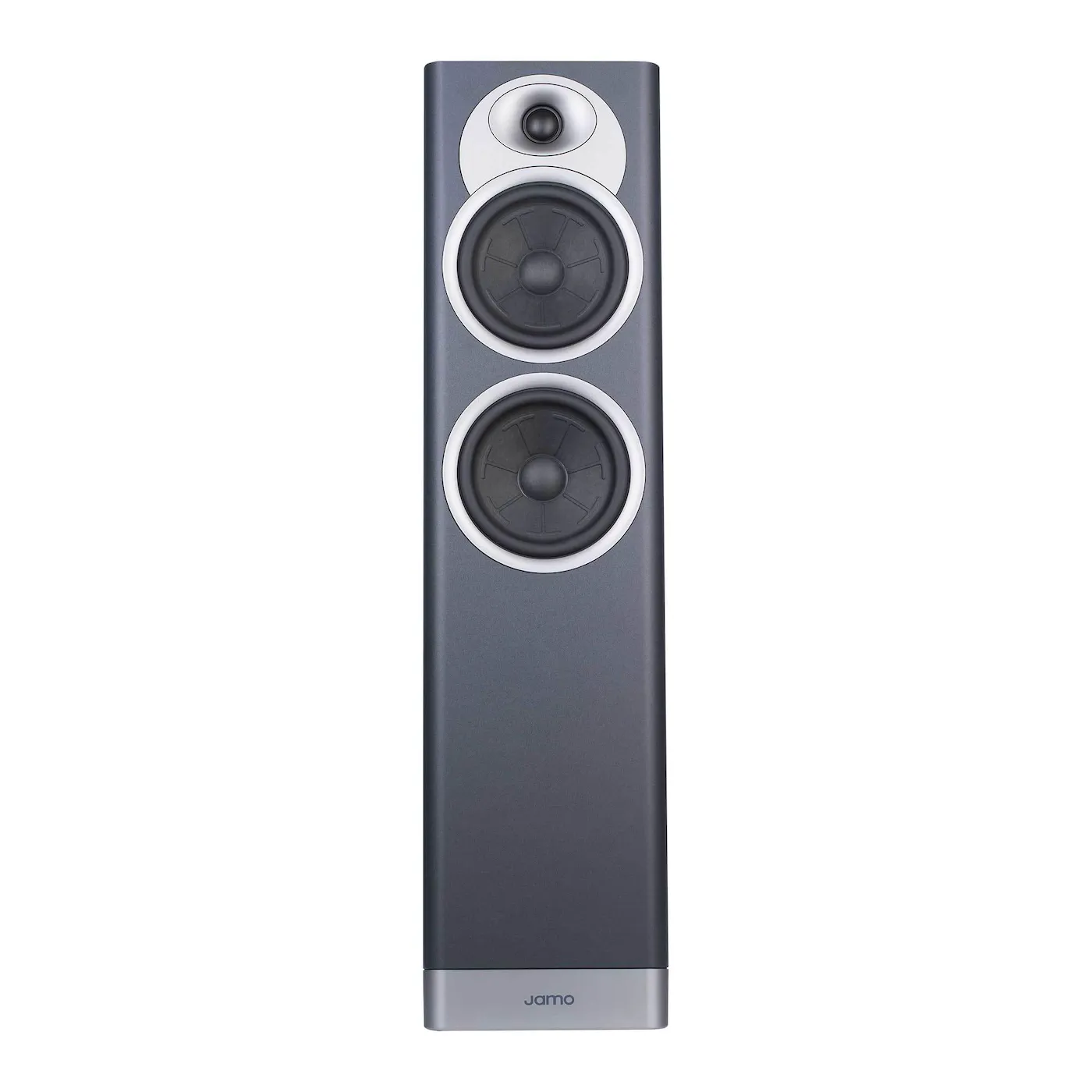 Worth Every Penny Jamo S7-25F - Floorstanding Speaker (Pair)  Today Only!