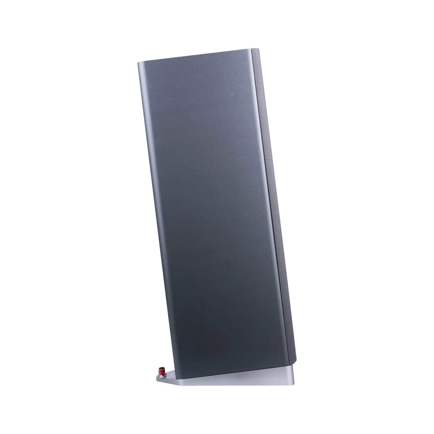 Worth Every Penny Jamo S7-25F - Floorstanding Speaker (Pair)  Today Only!