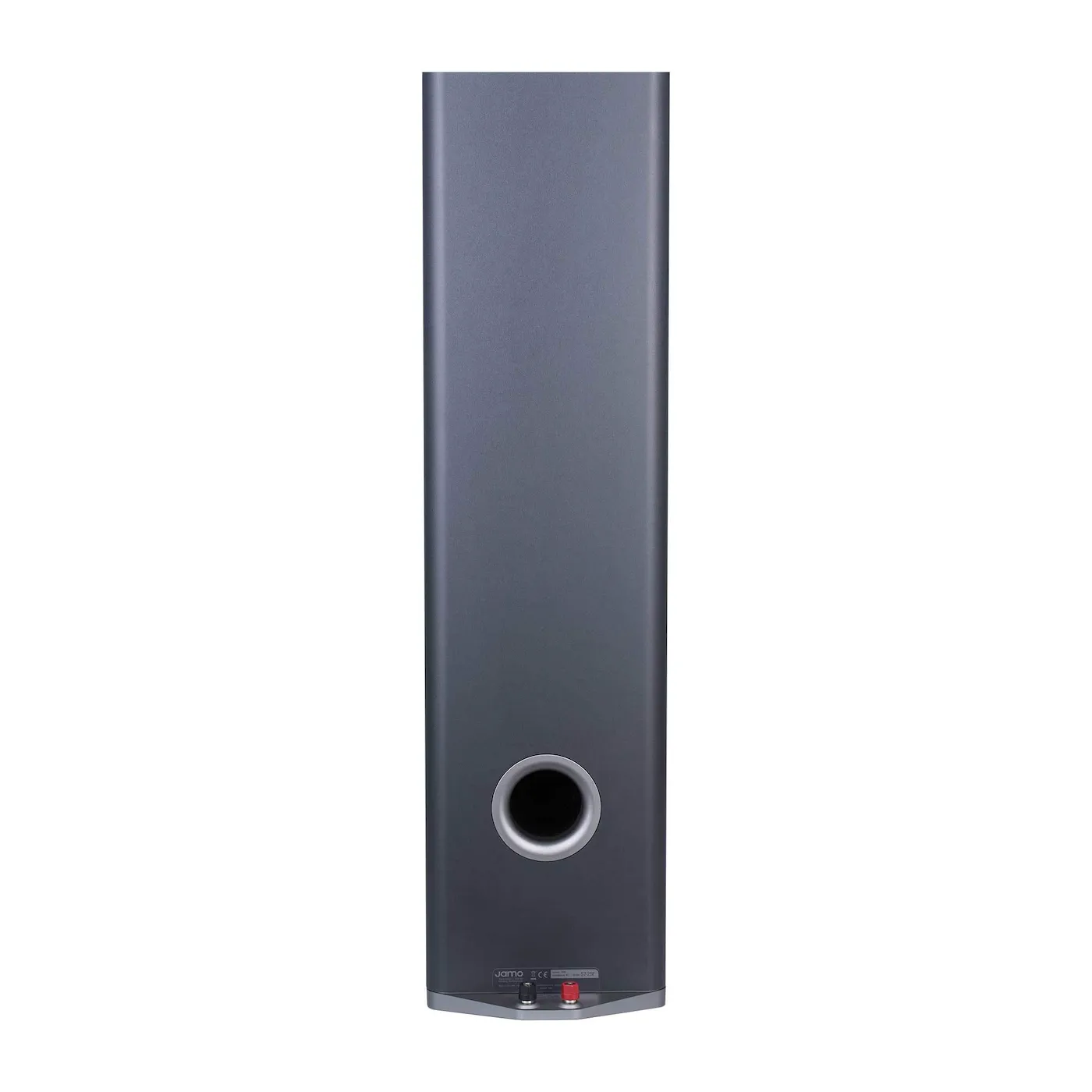 Worth Every Penny Jamo S7-25F - Floorstanding Speaker (Pair)  Today Only!
