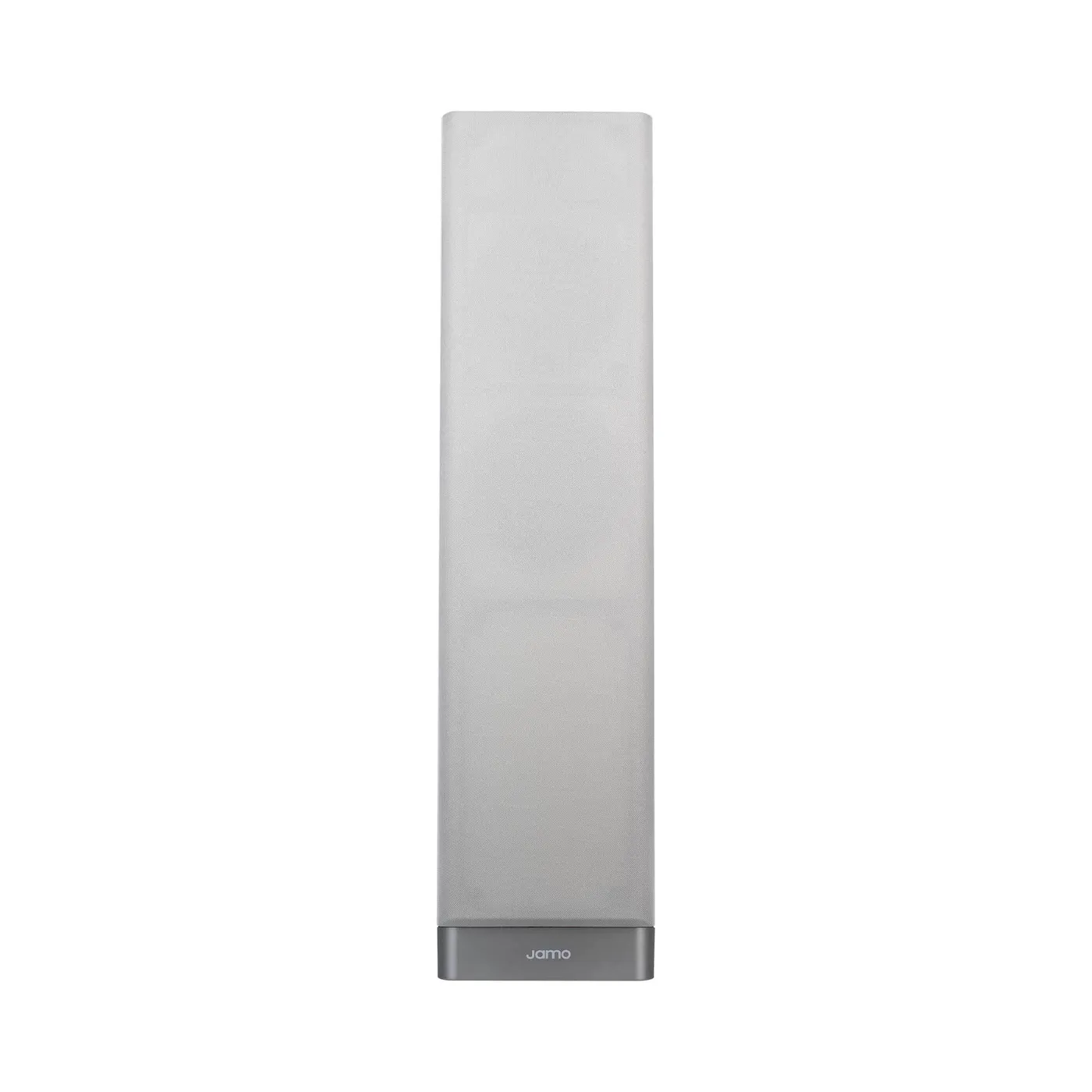 Worth Every Penny Jamo S7-25F - Floorstanding Speaker (Pair)  Today Only!