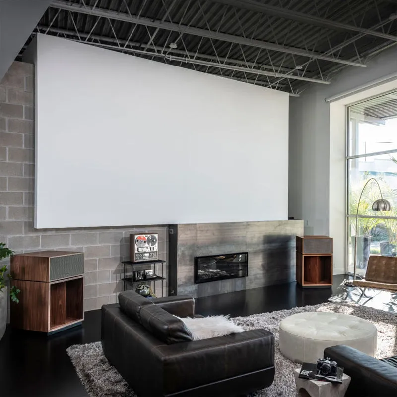 Worth Every Penny Klipsch La Scala Al 5 Floorstanding Speakers (Pair) | Display Units  Stylish & Comfortable