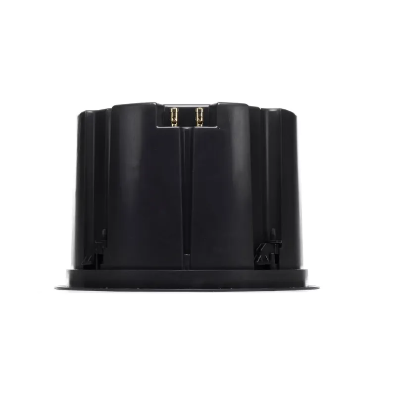 Worth Every Penny Klipsch THX-5002-L In-Wall Speaker (Each)  Limited Stock!