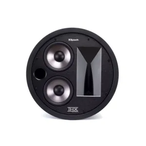 Worth Every Penny Klipsch THX-5002-L In-Wall Speaker (Each)  Limited Stock!