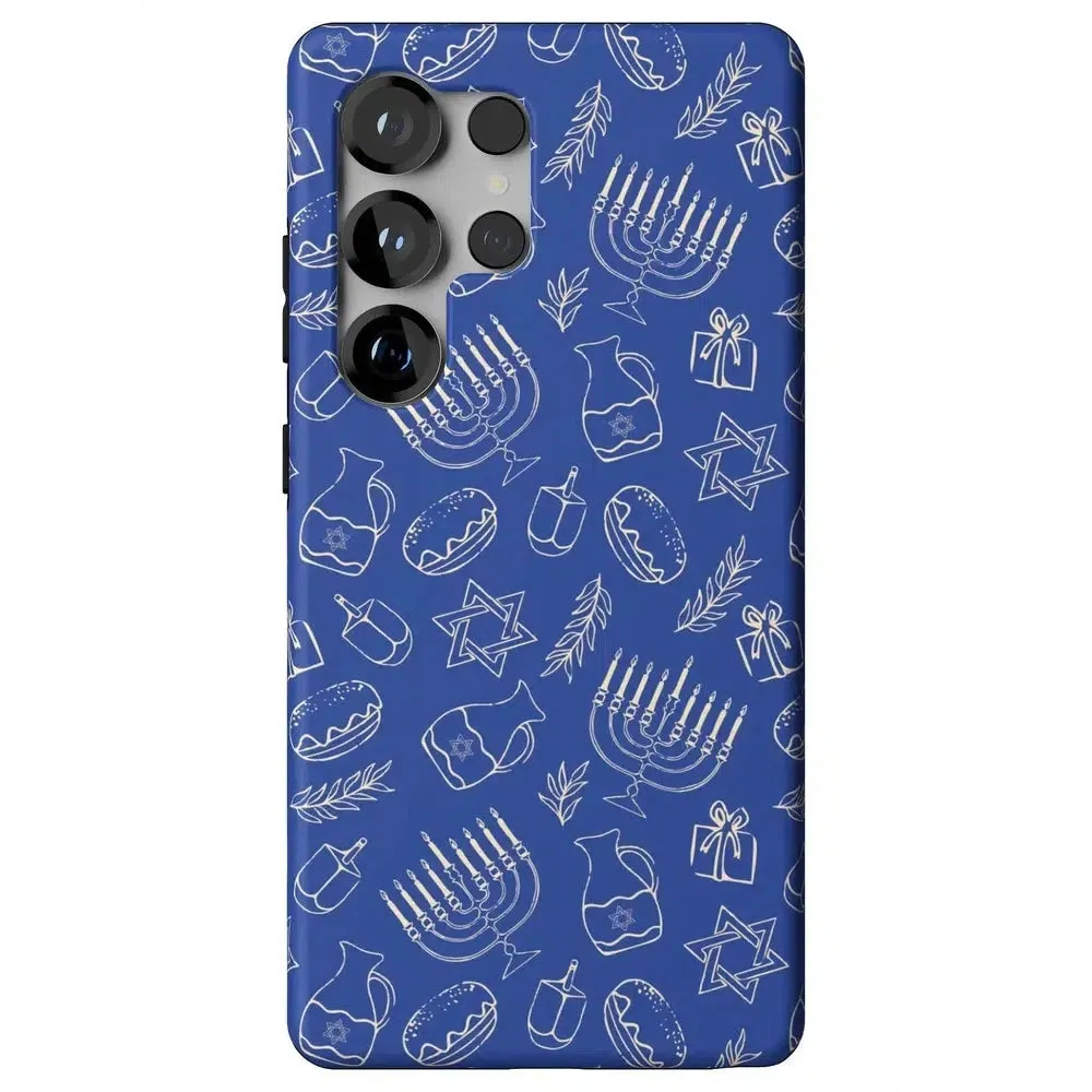 Worth Every Penny Latke Love | Hanukkah Case  Last Few Pieces!