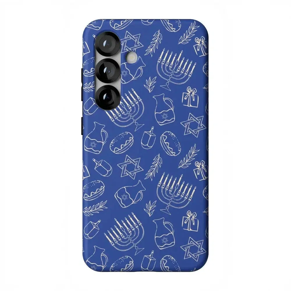 Worth Every Penny Latke Love | Hanukkah Case  Last Few Pieces!