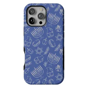Worth Every Penny Latke Love | Hanukkah Case  Last Few Pieces!