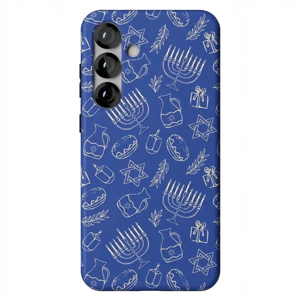 Worth Every Penny Latke Love | Hanukkah Case  Last Few Pieces!