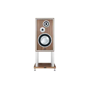 Worth Every Penny Leak Sandwich 250 Loudspeaker (Pair)  Limited Availability!