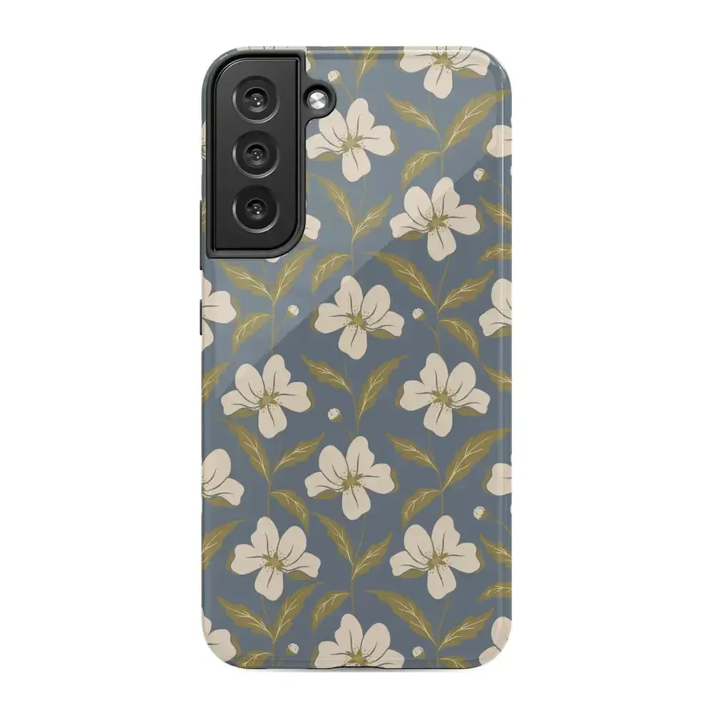 Worth Every Penny Leid Back  | The Boyfriend Collection  Dont Miss Out!