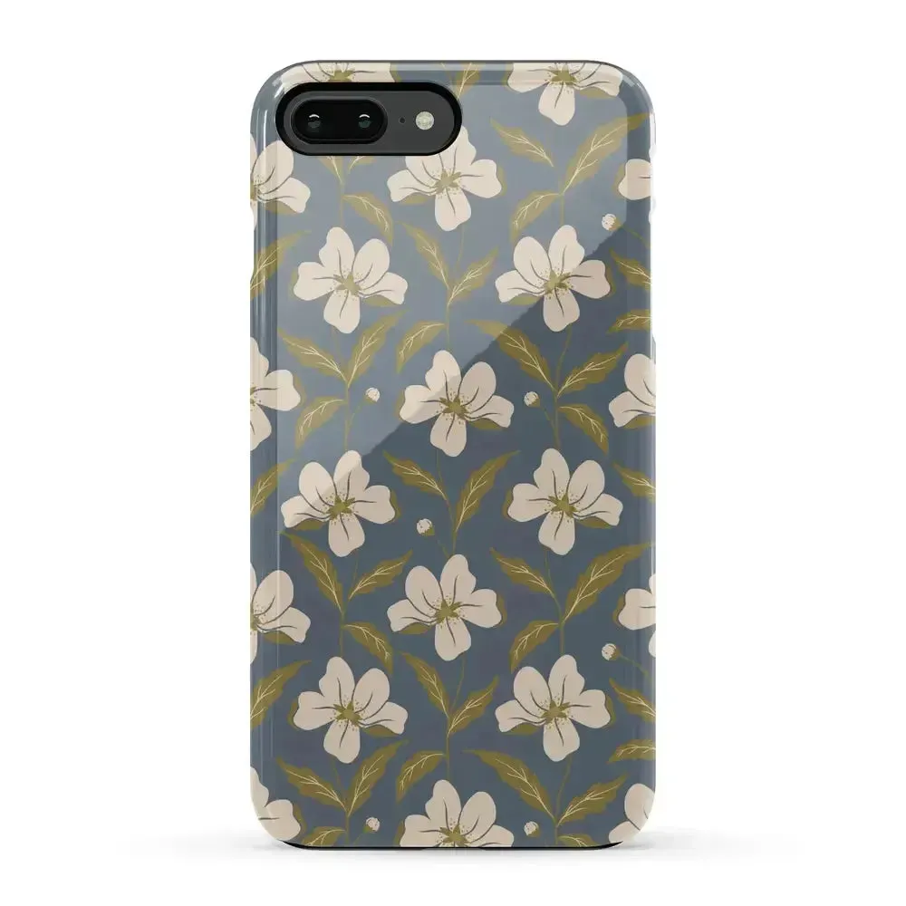 Worth Every Penny Leid Back  | The Boyfriend Collection  Dont Miss Out!