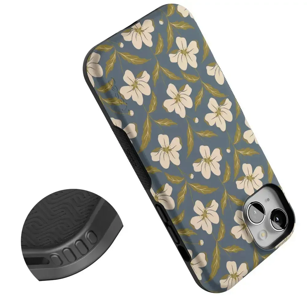 Worth Every Penny Leid Back  | The Boyfriend Collection  Dont Miss Out!