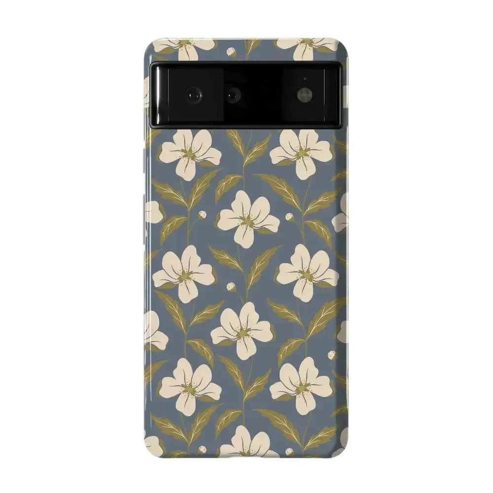 Worth Every Penny Leid Back  | The Boyfriend Collection  Dont Miss Out!