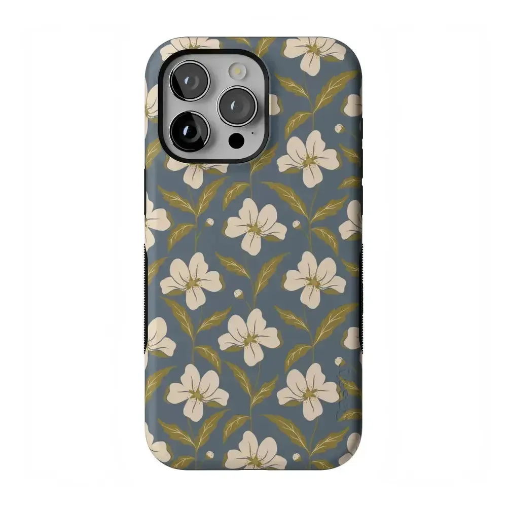 Worth Every Penny Leid Back  | The Boyfriend Collection  Dont Miss Out!