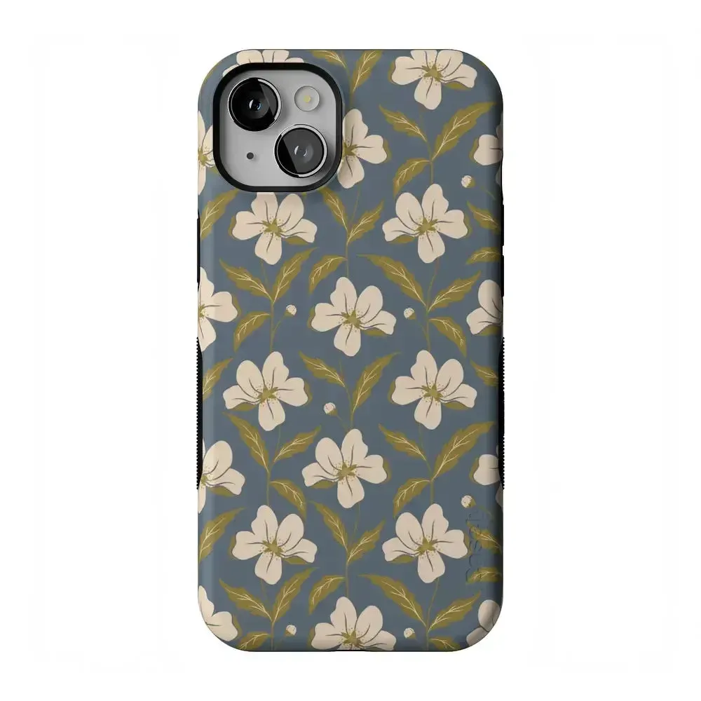 Worth Every Penny Leid Back  | The Boyfriend Collection  Dont Miss Out!