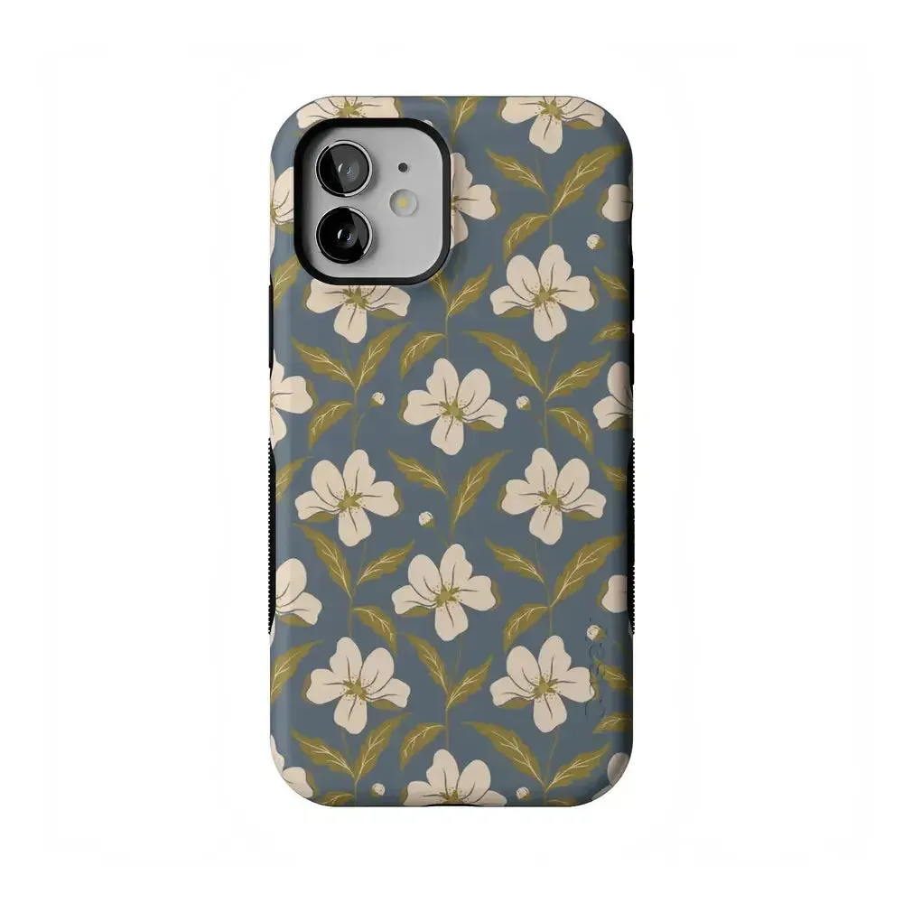 Worth Every Penny Leid Back  | The Boyfriend Collection  Dont Miss Out!