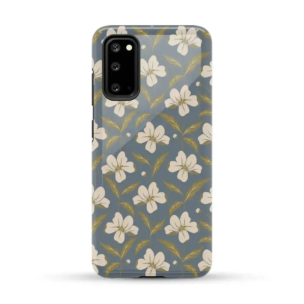 Worth Every Penny Leid Back  | The Boyfriend Collection  Dont Miss Out!