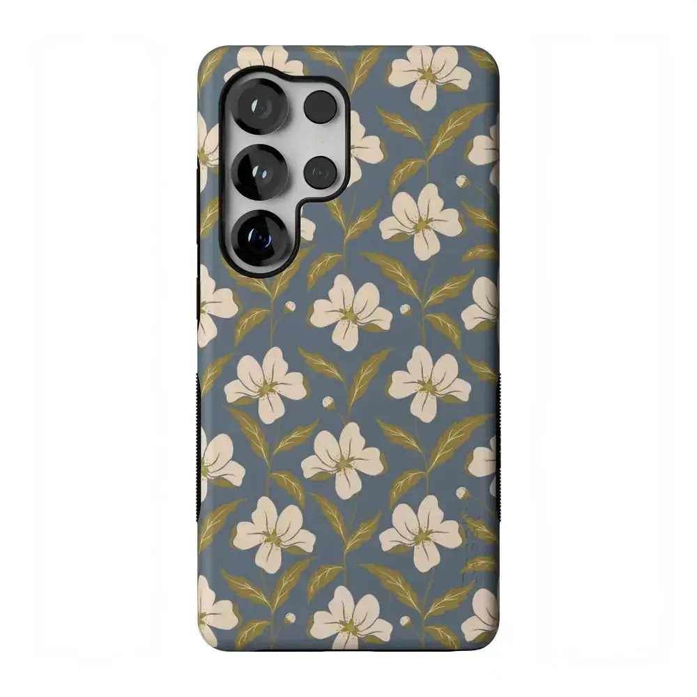 Worth Every Penny Leid Back  | The Boyfriend Collection  Dont Miss Out!