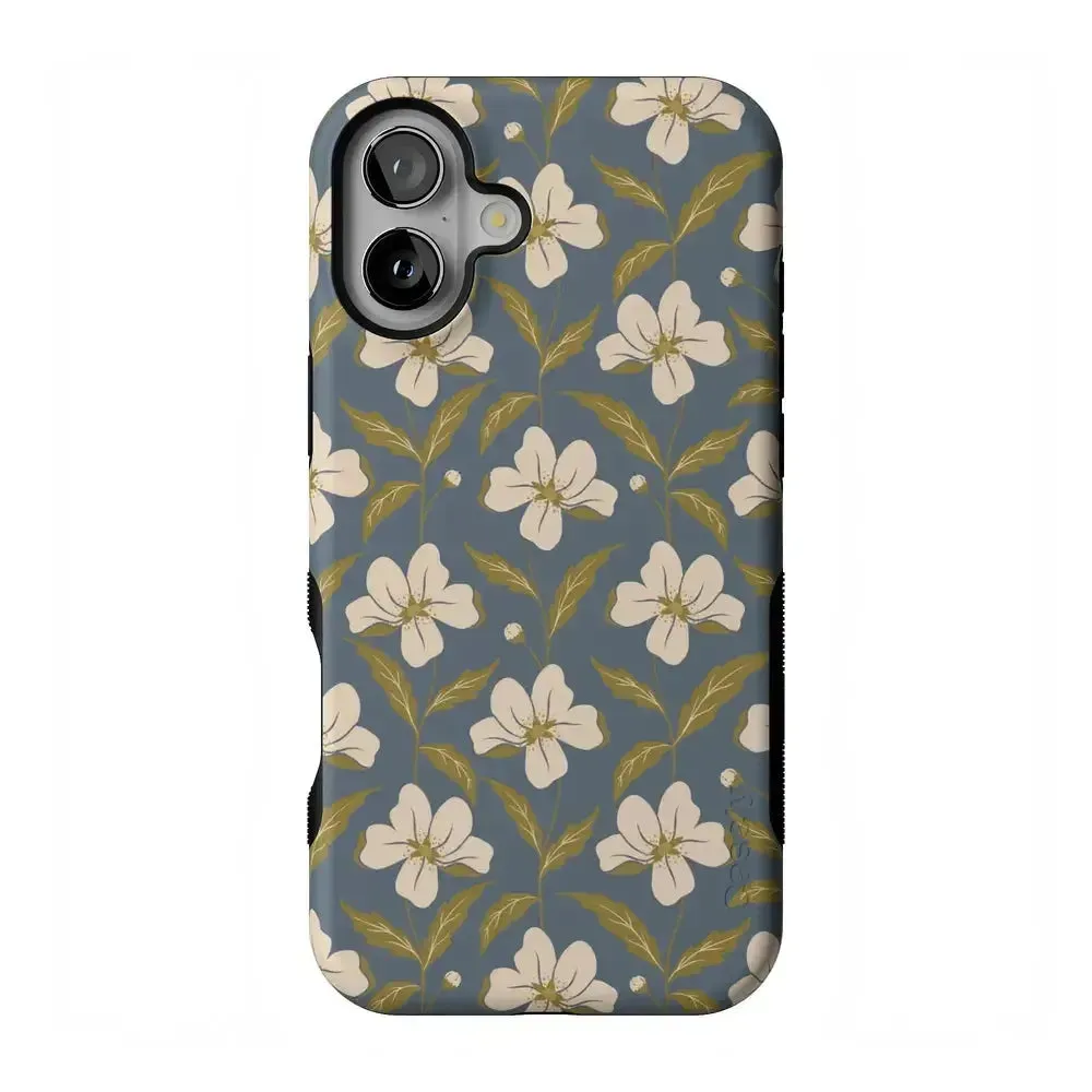 Worth Every Penny Leid Back  | The Boyfriend Collection  Dont Miss Out!