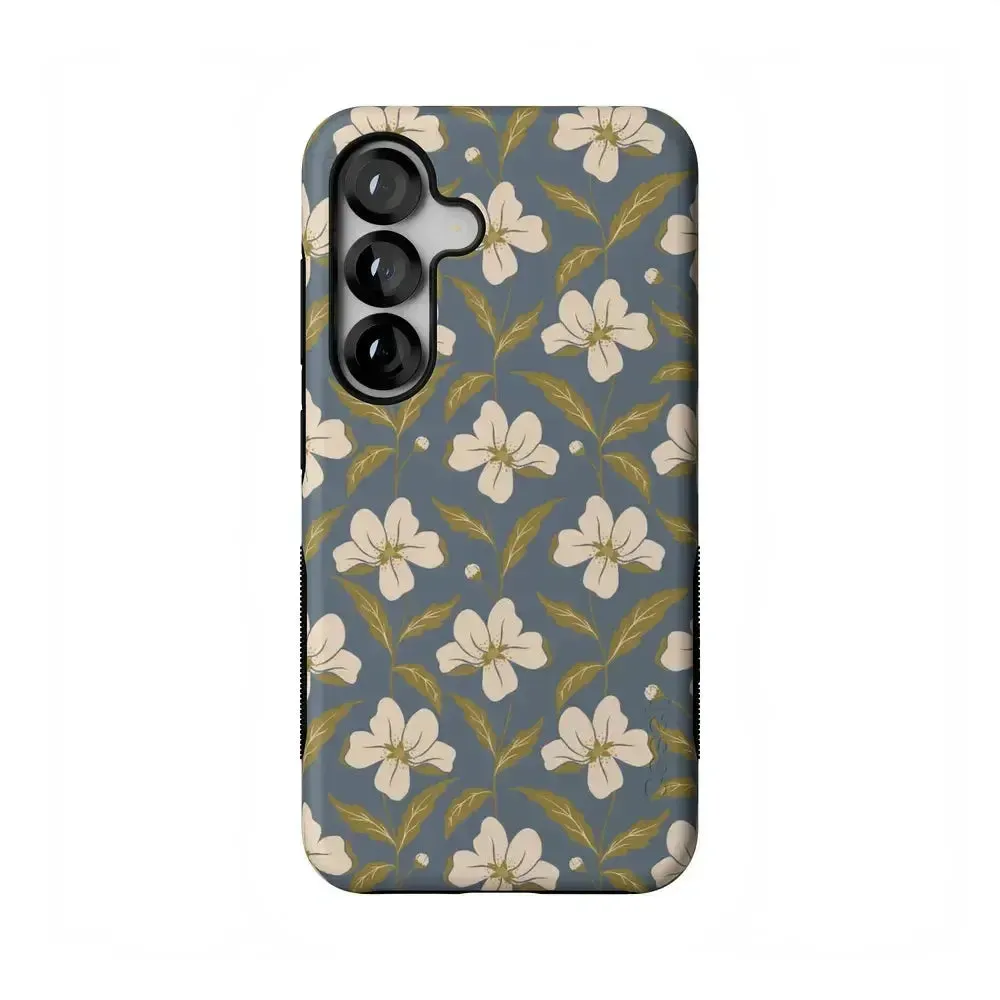 Worth Every Penny Leid Back  | The Boyfriend Collection  Dont Miss Out!