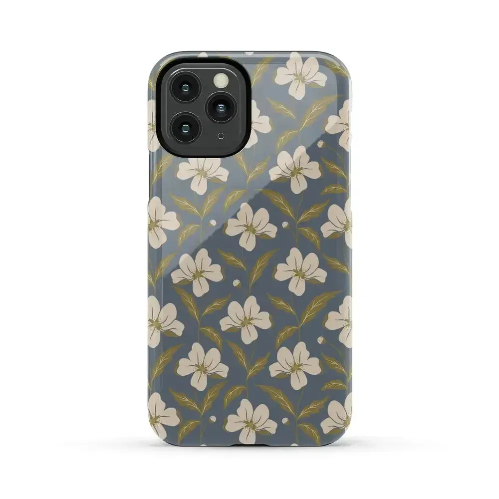 Worth Every Penny Leid Back  | The Boyfriend Collection  Dont Miss Out!