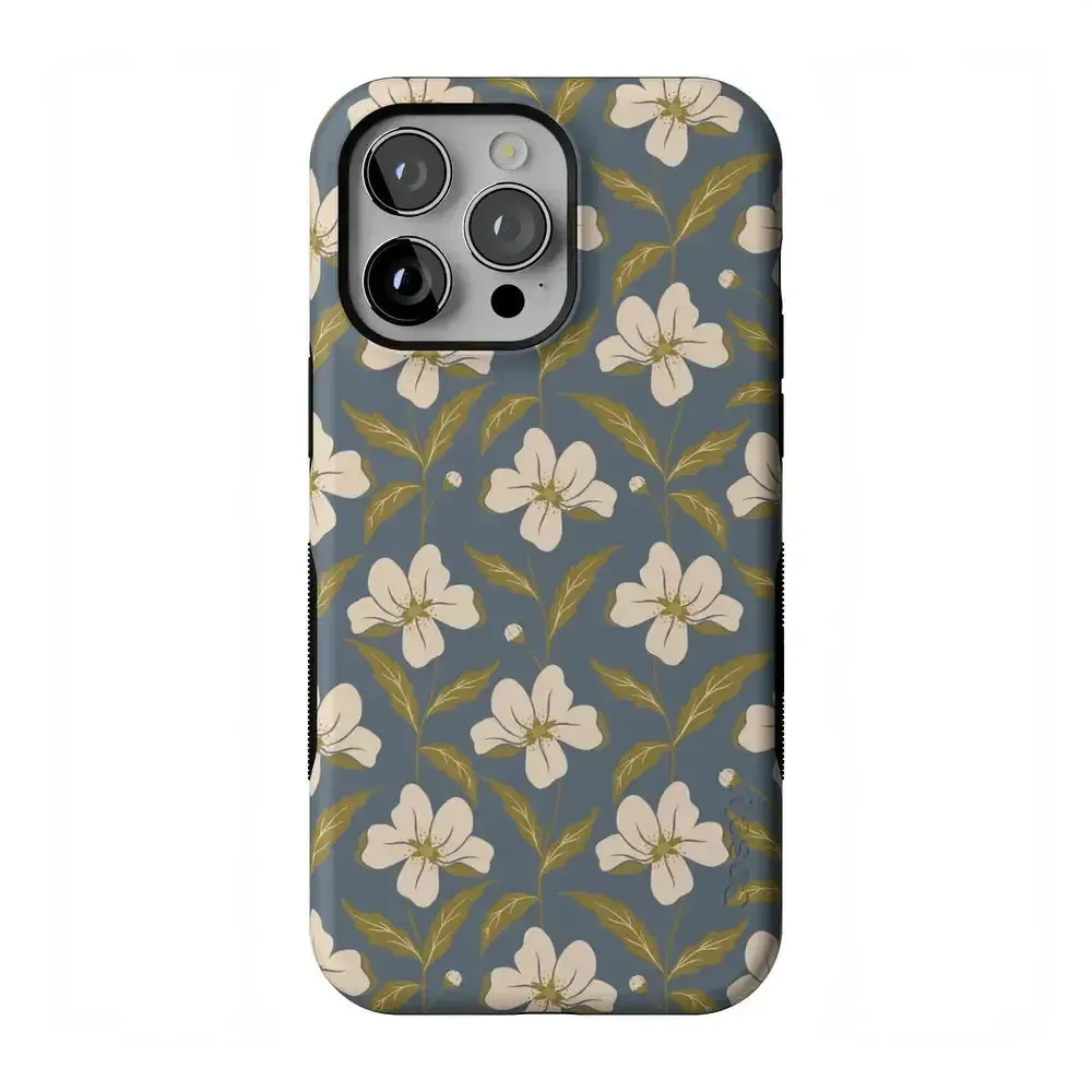 Worth Every Penny Leid Back  | The Boyfriend Collection  Dont Miss Out!