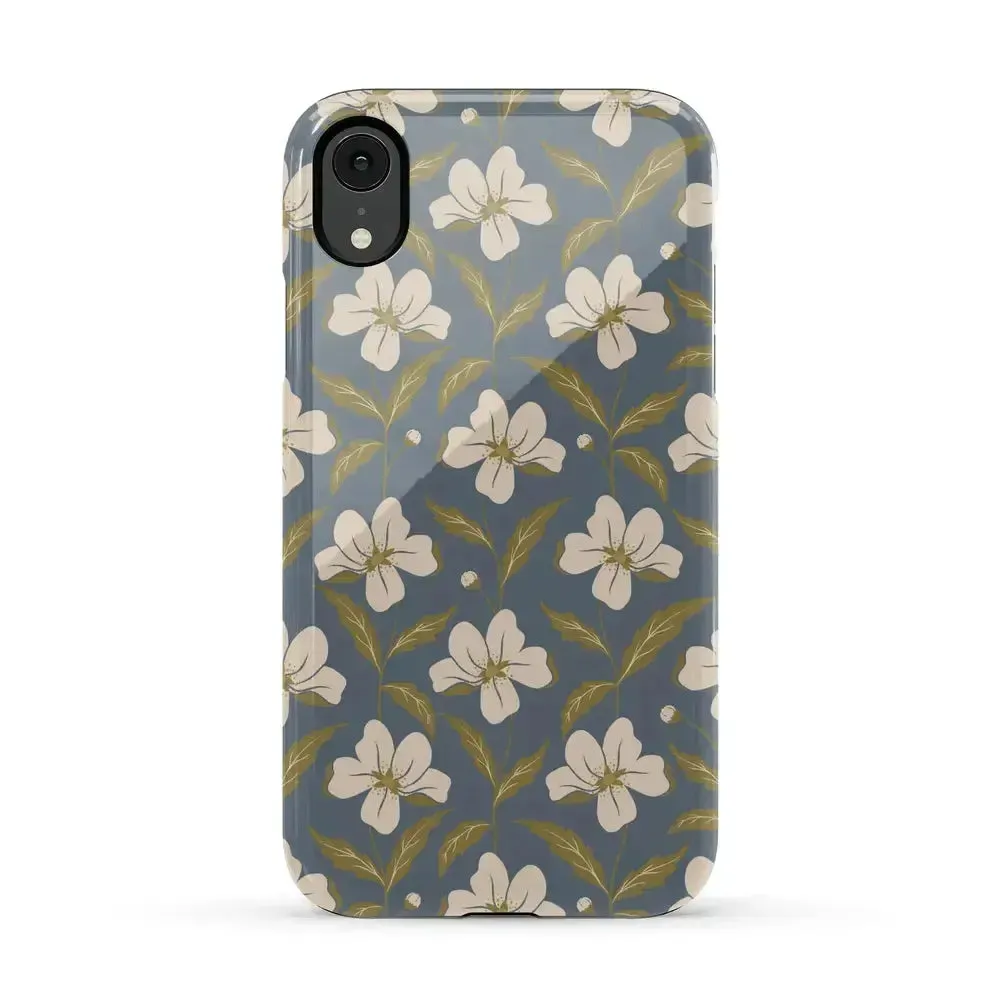 Worth Every Penny Leid Back  | The Boyfriend Collection  Dont Miss Out!