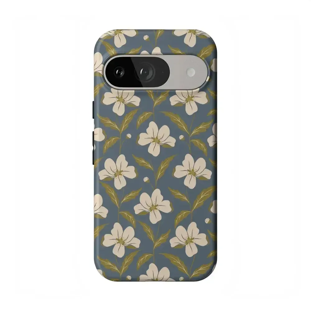 Worth Every Penny Leid Back  | The Boyfriend Collection  Dont Miss Out!