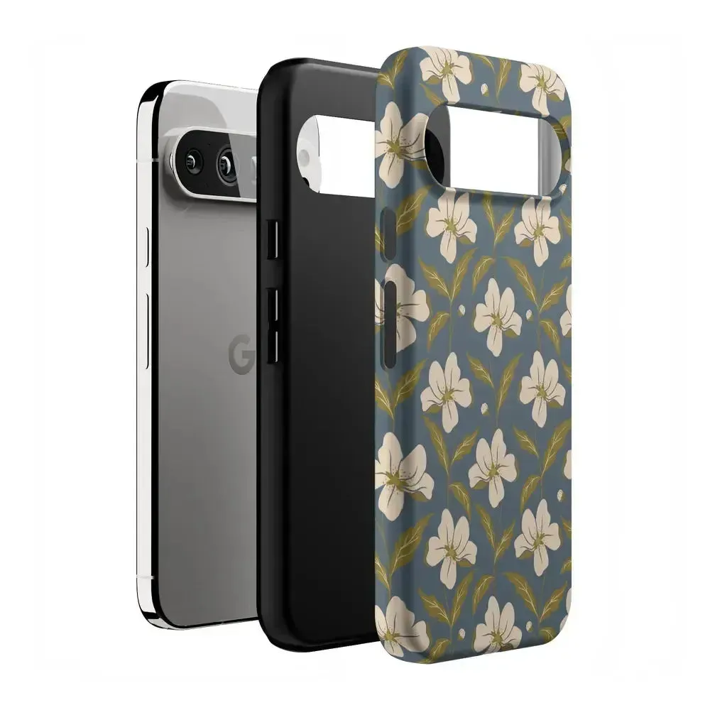Worth Every Penny Leid Back  | The Boyfriend Collection  Dont Miss Out!