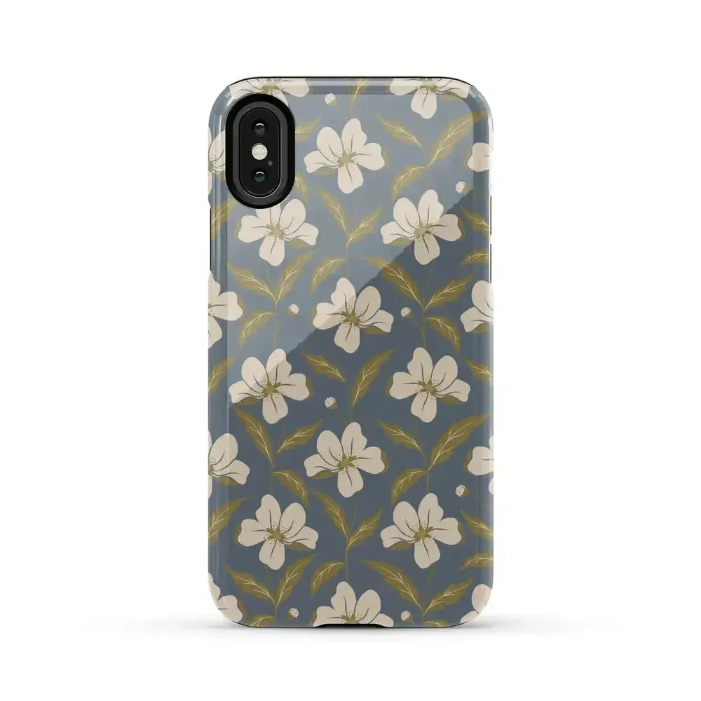 Worth Every Penny Leid Back  | The Boyfriend Collection  Dont Miss Out!