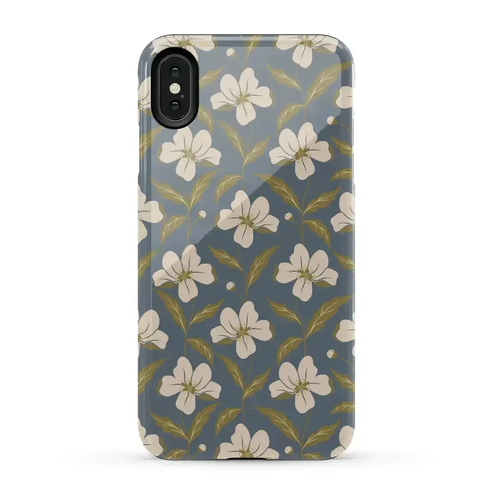 Worth Every Penny Leid Back  | The Boyfriend Collection  Dont Miss Out!