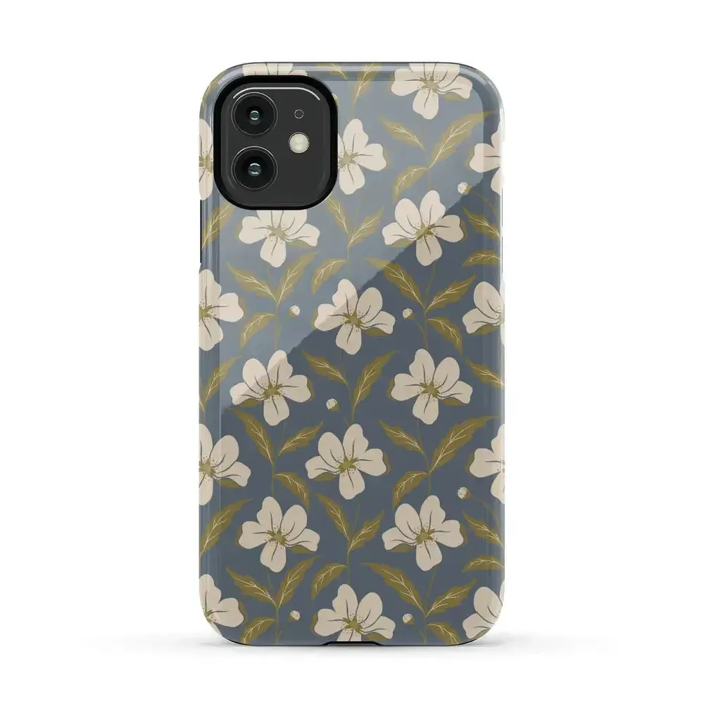 Worth Every Penny Leid Back  | The Boyfriend Collection  Dont Miss Out!