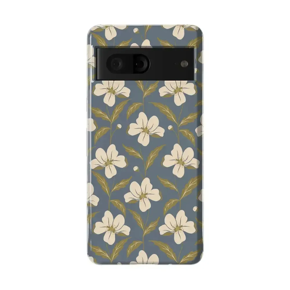 Worth Every Penny Leid Back  | The Boyfriend Collection  Dont Miss Out!