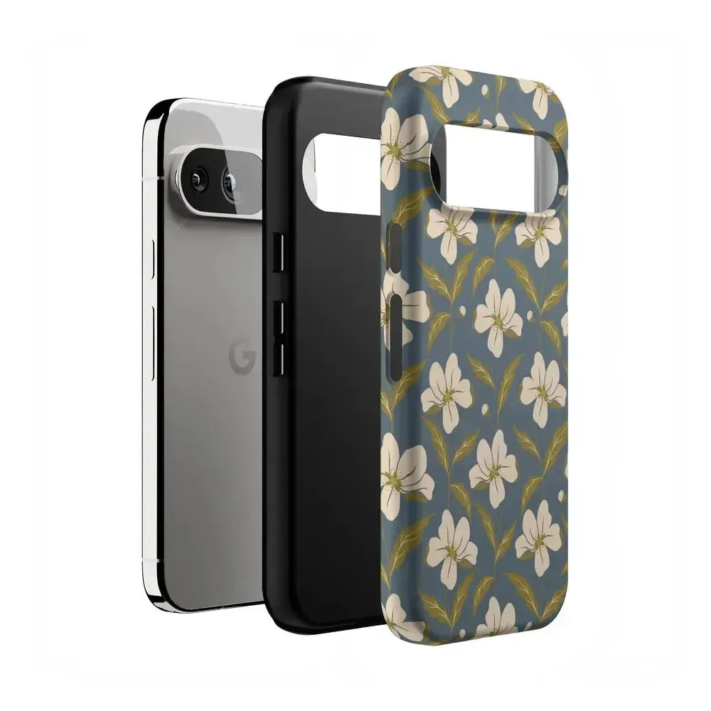 Worth Every Penny Leid Back  | The Boyfriend Collection  Dont Miss Out!