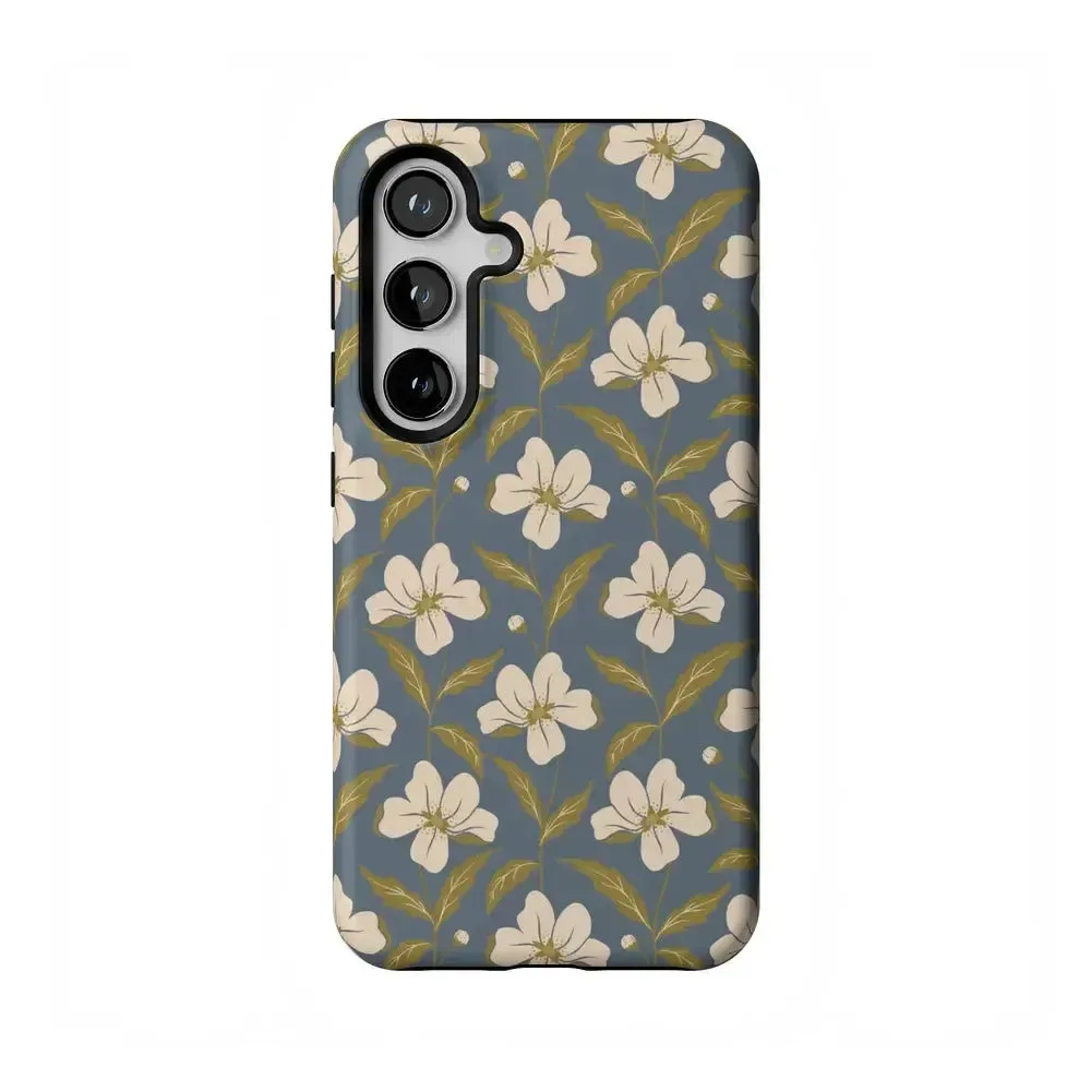 Worth Every Penny Leid Back  | The Boyfriend Collection  Dont Miss Out!