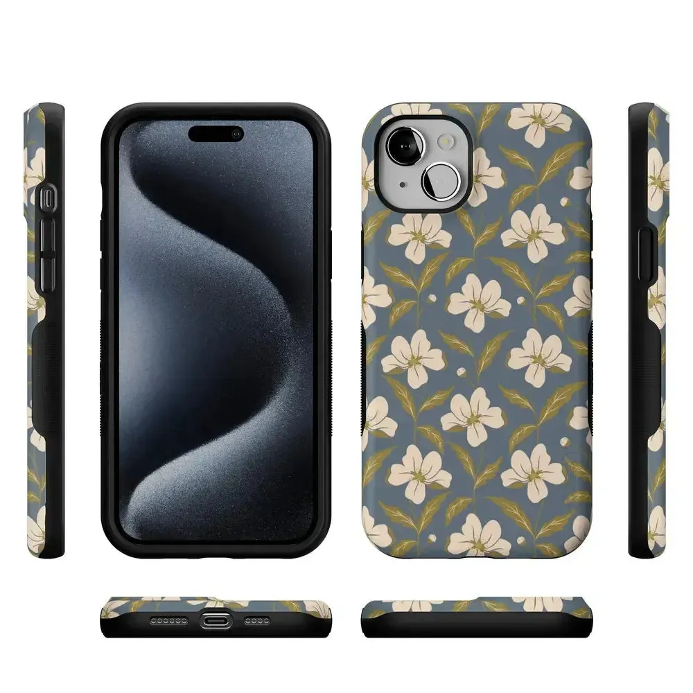 Worth Every Penny Leid Back  | The Boyfriend Collection  Dont Miss Out!