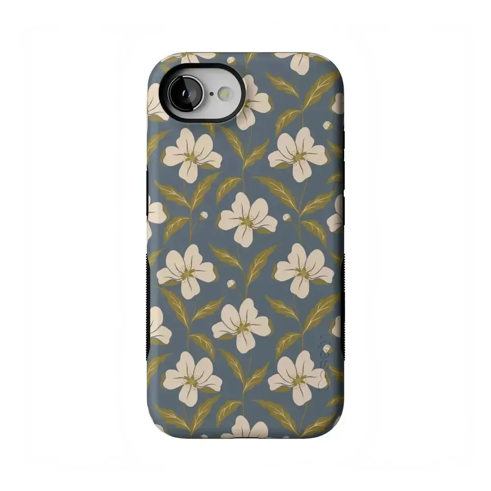 Worth Every Penny Leid Back  | The Boyfriend Collection  Dont Miss Out!
