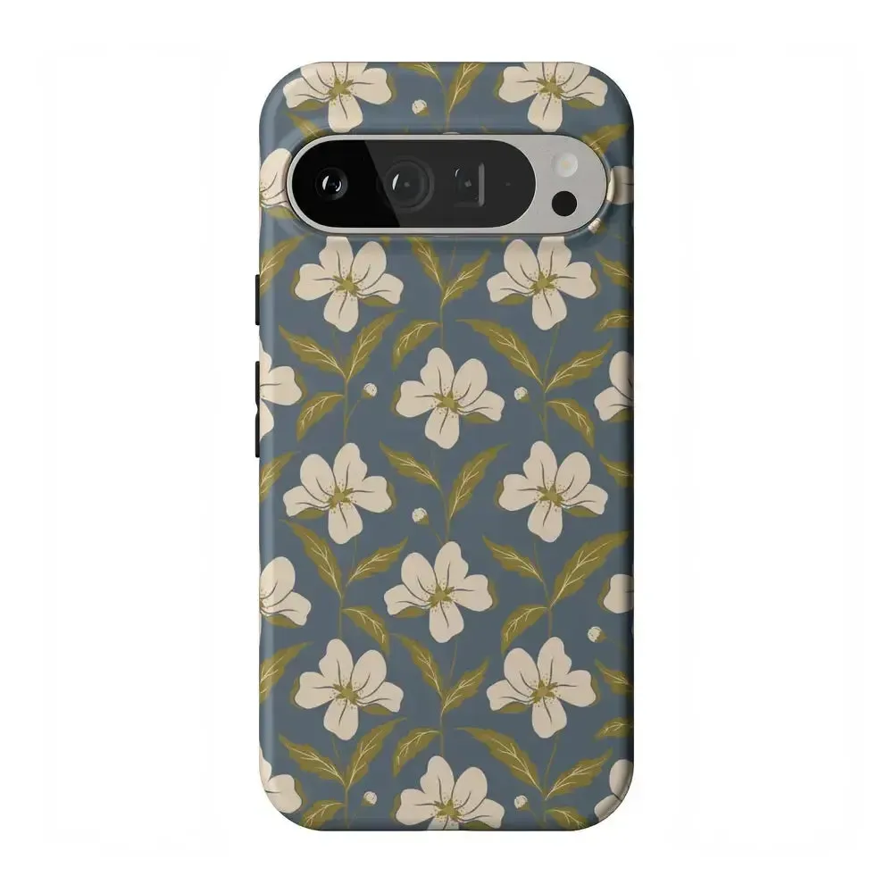 Worth Every Penny Leid Back  | The Boyfriend Collection  Dont Miss Out!