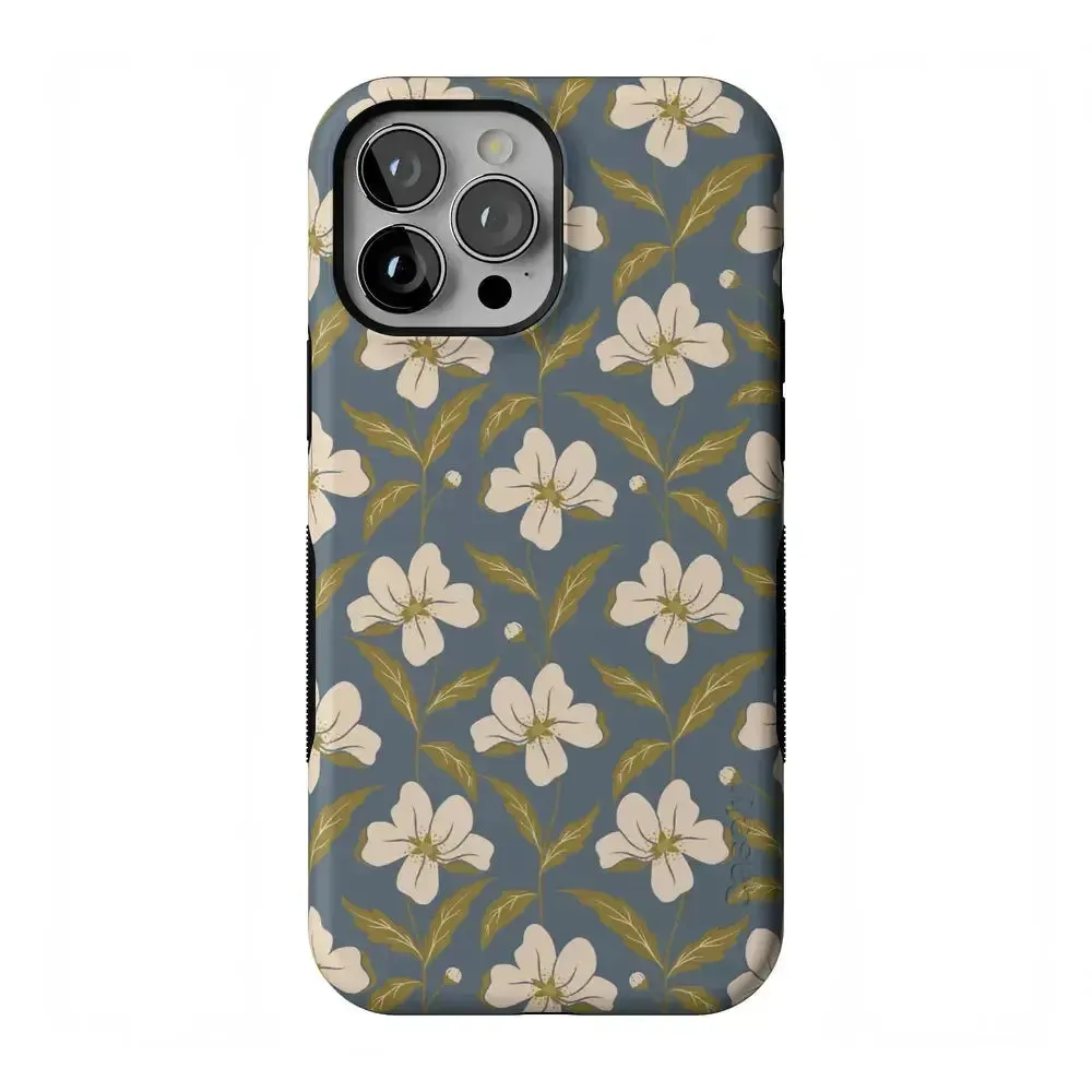 Worth Every Penny Leid Back  | The Boyfriend Collection  Dont Miss Out!